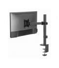 Кронштейн Gembird MA-D1-03 для монітора 17-32', до 9кг, Box