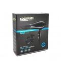 Профессиональный фен для волос Gemei GM-103, Box