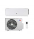 Кондиционер Cooper&Hunter CH-S12FTXQ2 NG, 35м², White