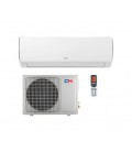 Кондиционер Cooper&Hunter CH-S09FTXQ2 NG, 25м², White