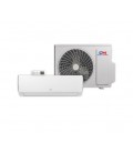 Кондиционер Cooper&Hunter CH-S07FTXQ2 NG, 20м², White