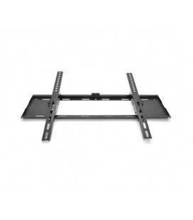 Кронштейн для TV PiPo PP-B62, 40'-80', до 75кг