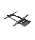 Кронштейн для TV PiPo PP-B62, 40'-80', до 75кг