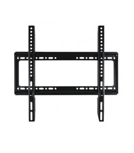 Кронштейн для TV ZB-03-26/63, 26'-63', до 50 кг, 190/425*460mm,*без наклона