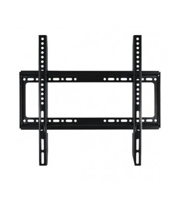 Кронштейн для TV ZB-03-26/63, 26'-63', до 50 кг, 190/425*460mm,*без наклона