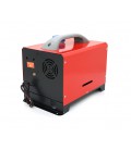 Автомобильный дизельный топливный обогреватель 12/24V, 5000W (kVA)