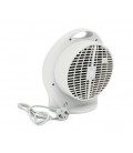 Тепловентилятор Floria ZLN-6171, 2000Вт, 3 режима 1000/2000Вт, Box