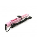 Плойка-стайлер для волос Gemei GM-2966, Box