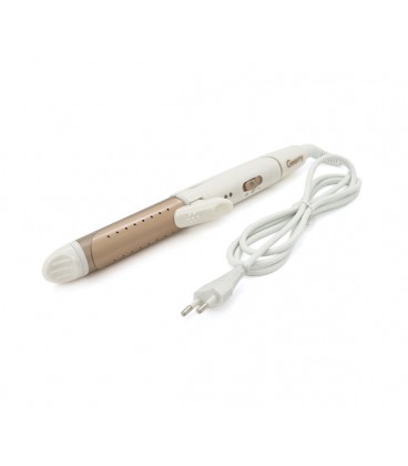 Плойка для волос Gemei GM-2961, Box