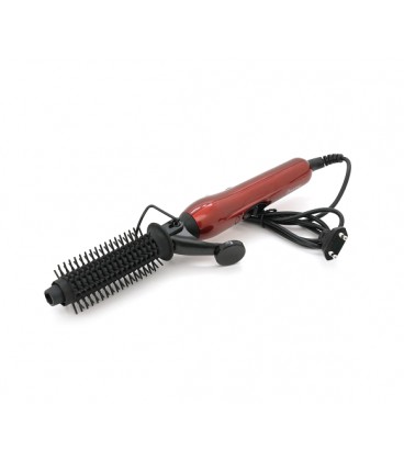 Плойка для волос Гребенец Gemei GM-2906, Box