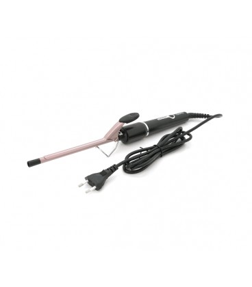 Плойка для волос Афрокудри Gemei GM-2825, Box