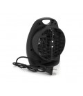 Тепловентилятор Floria ZLN-6152, 2000Вт, 3 режима 1000/2000Вт, Box