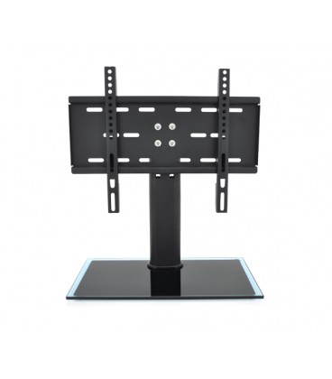 Кронштейн для TV PiPo PP- DZC2632, 26'-32', до 30кг, без наклона, Black, Box