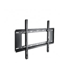 Кронштейн для TV ZB-03-40/80, 40'-80', до 75 кг, 230/430*640mm,*без наклона