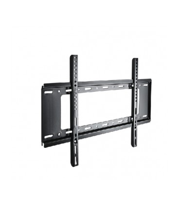 Кронштейн для TV ZB-03-40/80, 40'-80', до 75 кг, 230/430*640mm,*без наклона