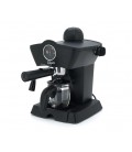 Кофеварка (эспрессо) Zilan ZLN2854, 800W