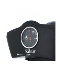 Кофеварка (эспрессо) Zilan ZLN2854, 800W