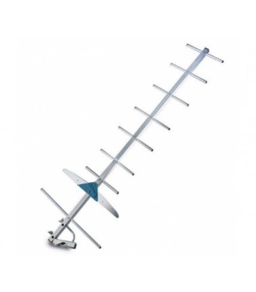 Антенна T2 наружная ANT 203 9E L 85CM
