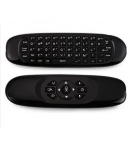 Комплект беспроводной KEYBOARD + AIR MOUSE