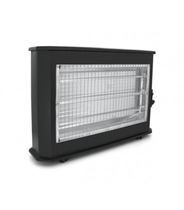 Электрообогреватель FLORIA ZLN6173, 2800Вт, 3 режима, Box