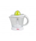 Соковыжималка для цитрусовых Zilan ZLN7832, 40W
