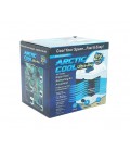 Портативный мини-кондиционер Arctic Cool Ultra-Pro YT284, Box