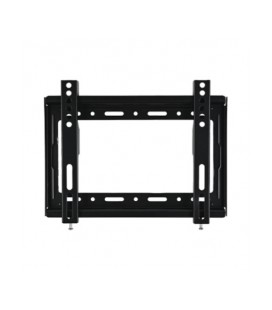 Кронштейн для TV ZB-03-14/42, 14'-42', до 25 кг, 190/220*280mm,*без наклона