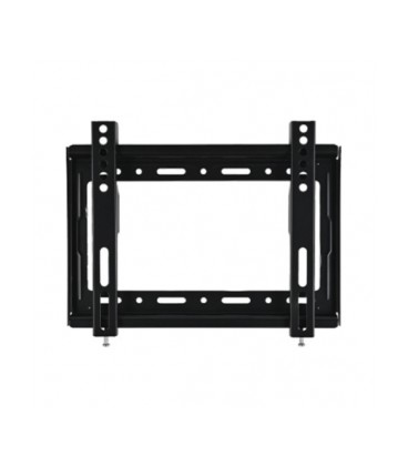 Кронштейн для TV ZB-03-14/42, 14'-42', до 25 кг, 190/220*280mm,*без наклона