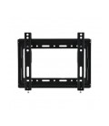 Кронштейн для TV ZB-03-14/42, 14'-42', до 25 кг, 190/220*280mm,*без наклона