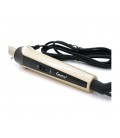 Плойка для волос Gemei GM-2914, керамическое покрытие, Box