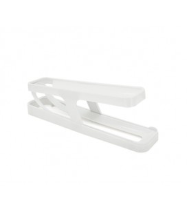 Органайзер для хранения яиц в холодильнике