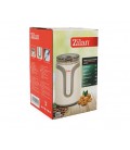 Кофемолка Zilan ZLN7993, 150W