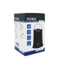 Кофемолка Floria ZLN3086, 200W