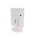 Зеркало для макияжа с LED подсветкой Magic Makeup Mirror, White