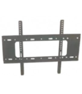 Кронштейн для TV T-70-40/80, 40'-80', до 70 кг, *без наклона