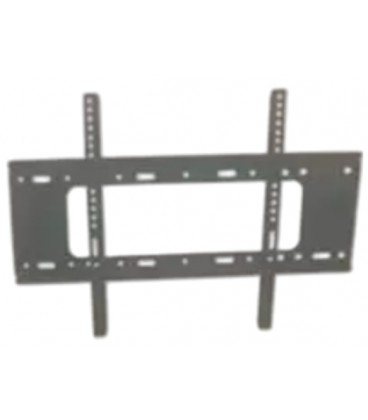 Кронштейн для TV T-70-40/80, 40'-80', до 70 кг, *без наклона