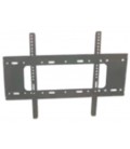 Кронштейн для TV T-70-40/80, 40'-80', до 70 кг, *без наклона