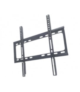 Кронштейн для TV T-50-26/65, 26'-65', до 50 кг, *без наклона