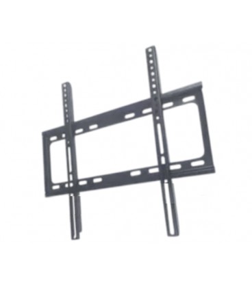 Кронштейн для TV T-50-26/65, 26'-65', до 50 кг, *без наклона