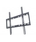 Кронштейн для TV T-50-26/65, 26'-65', до 50 кг, *без наклона