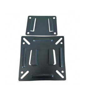 Кронштейн для TV BG-1-14/32, 14'-32', до 15 кг, *без наклона