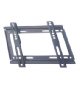 Кронштейн для TV B-27-14/47, 14'-47', до 25 кг, *без наклона