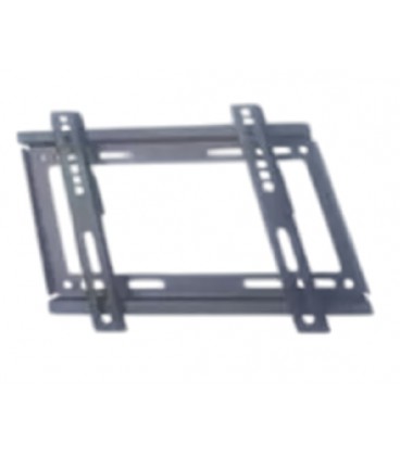 Кронштейн для TV B-27-14/47, 14'-47', до 25 кг, *без наклона