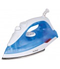 Паровой утюг Floria ZLN2892, 1600W, blue