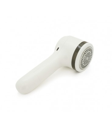 Машинка для снятия катышек XC-201, встроенный аккумулятор, питание от USB кабеля, Box