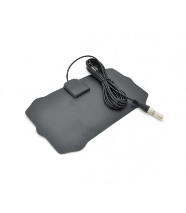 Цифровая комнатная Антена HDTV DVB-T2