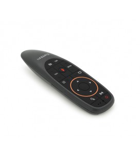 Пульт Аэромышка EARLDOM ET-RM01