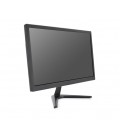 Монитор SY-200PC (16:9), 20'' LED Monitor:VGA+HDMI+DC12V+60Hz, Black, Box