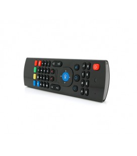 Пульт AIR FLY MOUSE YT37433, Box
