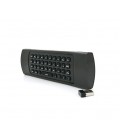 Пульт AIR FLY MOUSE YT37433, Box